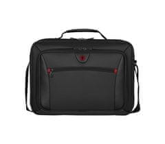Wenger 600646 Poslovna torba Insight 15.6"