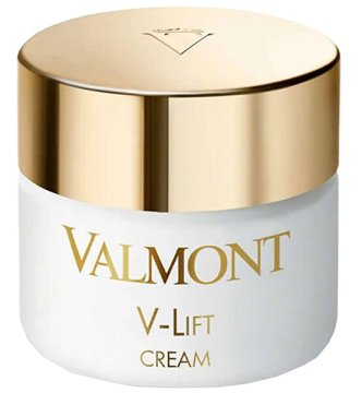 Krema proti gubam Lifting V-Lift (Cream) 50 ml
