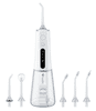 Compact L100 zobna prha