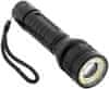 904986 Svetilka Zoom 8W 700 lm