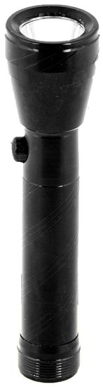 ENTAC 901565 Baterijska svetilka 1W 110lm 1xAA IP44