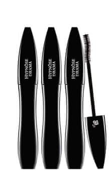 Lancome Darilni set za maksimalen volumen trepalnic Hypnose Drama