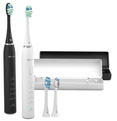 Clean30 Duo zobna ščetka