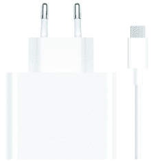 Xiaomi HyperCharge Combo polnilec, Type-A, 120 W