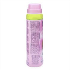 Chicco Koncentrirana cvetlična masa sivke 750 ml
