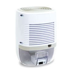 bewello Električni razvlaževalnik zraka 750ml 230V