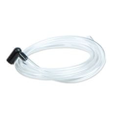 bewello Električni razvlaževalnik zraka 750ml 230V