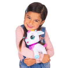 Alltoys Interaktivni kozliček Milky