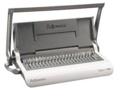 Fellowes Vezivo STAR+