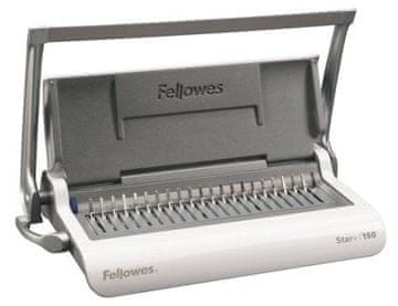 Fellowes Vezivo STAR+