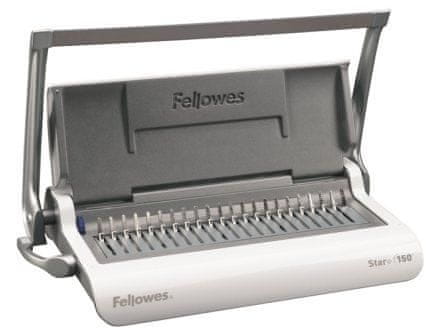 Fellowes Vezivo STAR+