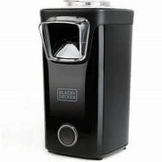 Black+Decker APARAT ZA POKOVKO 1100W BXPC1100E