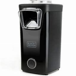 Black+Decker APARAT ZA POKOVKO 1100W BXPC1100E