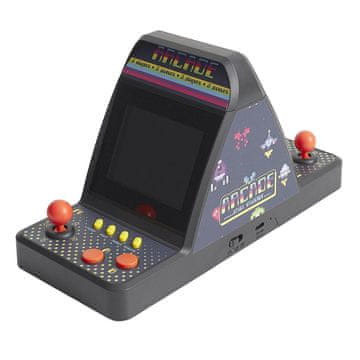 shumee Arkadna igra za dva igralca