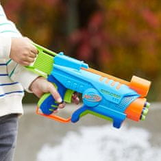 Nerf HASBRO - Elite Junior Explorer