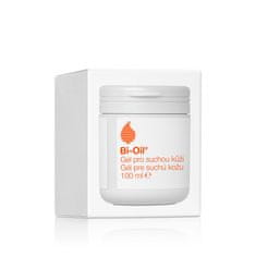Bi-Oil Gel za suho kožo 100 ml