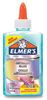 Elmer's kovinsko lepilo 147ml zeleno