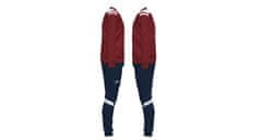 Joma Joma Championship VI trenirka burgundska L