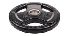 Merco Merco Gumijasti olimpijski disk 20 kg
