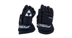 FISCHER Fischer RC ONE IS1 YTH hokejske rokavice 9"