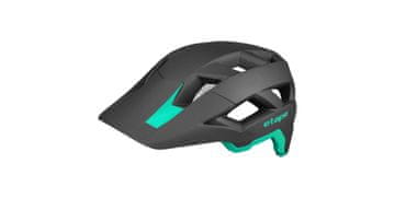 Etape Kolesarska čelada Etape X-RAY mint L-XL