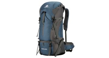 Merco Merco Parbat statve 70 l mornarica 1 kos