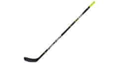 FISCHER Fischer CT950 INT65 Grip kompozitna hokejska palica RH 28