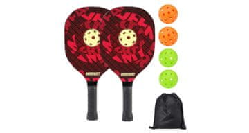 Merco Merco Gama set za pikado 1 set