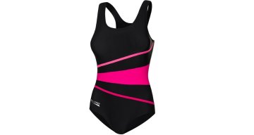 Aqua Speed Aqua-Speed Stella ženske kopalke roza 36