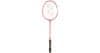Badmintonski lopar Yonex Astrox 01 rdeč G4