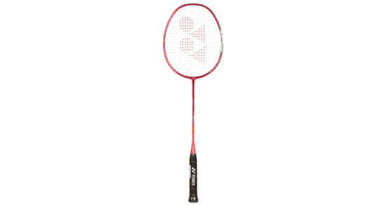 Yonex Badmintonski lopar Yonex Astrox 01 rdeč G4