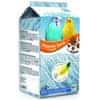 Cunipic Higienski pesek za ptice 2 kg