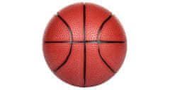 Merco Merco Multipack 8 kosov Basket Mini 16 košarka rjava