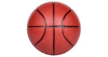 Merco Merco Multipack 8 kosov Basket Mini 16 košarka rjava