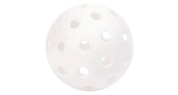 Merco Merco Multipack 16 kosov Pluto pickleball bela