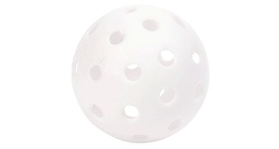 Merco Merco Multipack 16 kosov Pluto pickleball bela