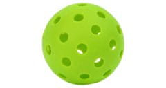 Merco Merco Multipack 16 kosov Pluto pickleball zelena