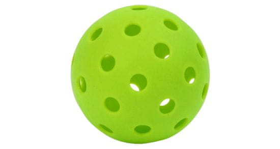 Merco Merco Multipack 16 kosov Pluto pickleball zelena