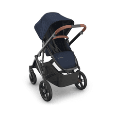 UPPAbaby Vista V3 2v1 otroški voziček, Noa (0303-VIS-EU-NOA)