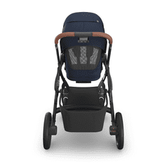 UPPAbaby Vista V3 2v1 otroški voziček, Noa (0303-VIS-EU-NOA)