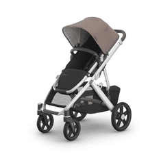 UPPAbaby Vista V3 2v1 otroški voziček, Theo (0303-VIS-EU-THO)