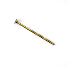 DISTYK Lesni vijak 6x180/70mm TX30 vgr. glava (100 kom) ODPRODAJA