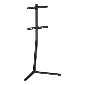 My Wall Stojalo za TV HP 123 32''- 70''