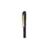 Rexer RX6014 Delovna svetilka 3W COB LED