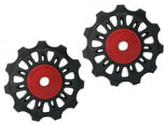 Sunrace SP856 11z ležajne jermenice
