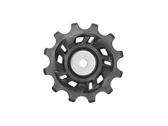 Sunrace SP842 12z jermenica