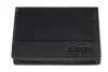 Zippo 2006024 Denarnica za kartice Nappa Range