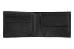 Zippo 2006021 Denarnica Bi-Fold Nappa Range