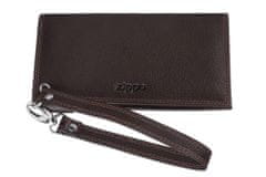 Zippo 2.006.029 Torbica za tobak 16,5 x 8,6 cm