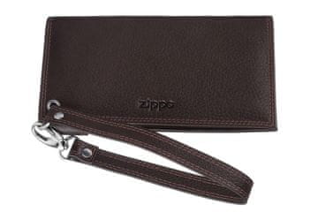 Zippo 2.006.029 Torbica za tobak 16,5 x 8,6 cm